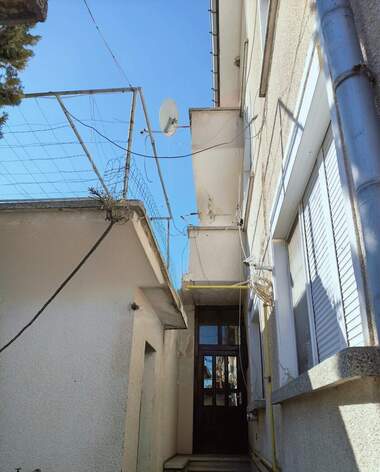 Satış - Ev olarak Nova Zagora,  Sliven