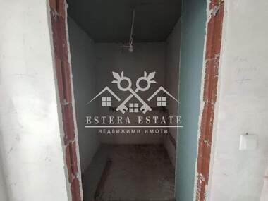 Verkauf - Wohnung in Trakia,  Schumen