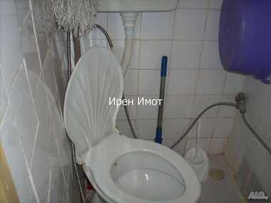 Satış - Ev olarak Centar,  Iambol