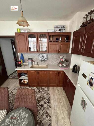 Продажа - Квартира в Възрожденци,  Кърџали