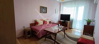 Продажба - Апартамент в Каменица 1,  Пловдив