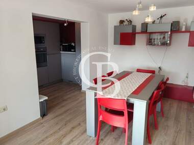 For sale - House in Manastirski rid,  Varna