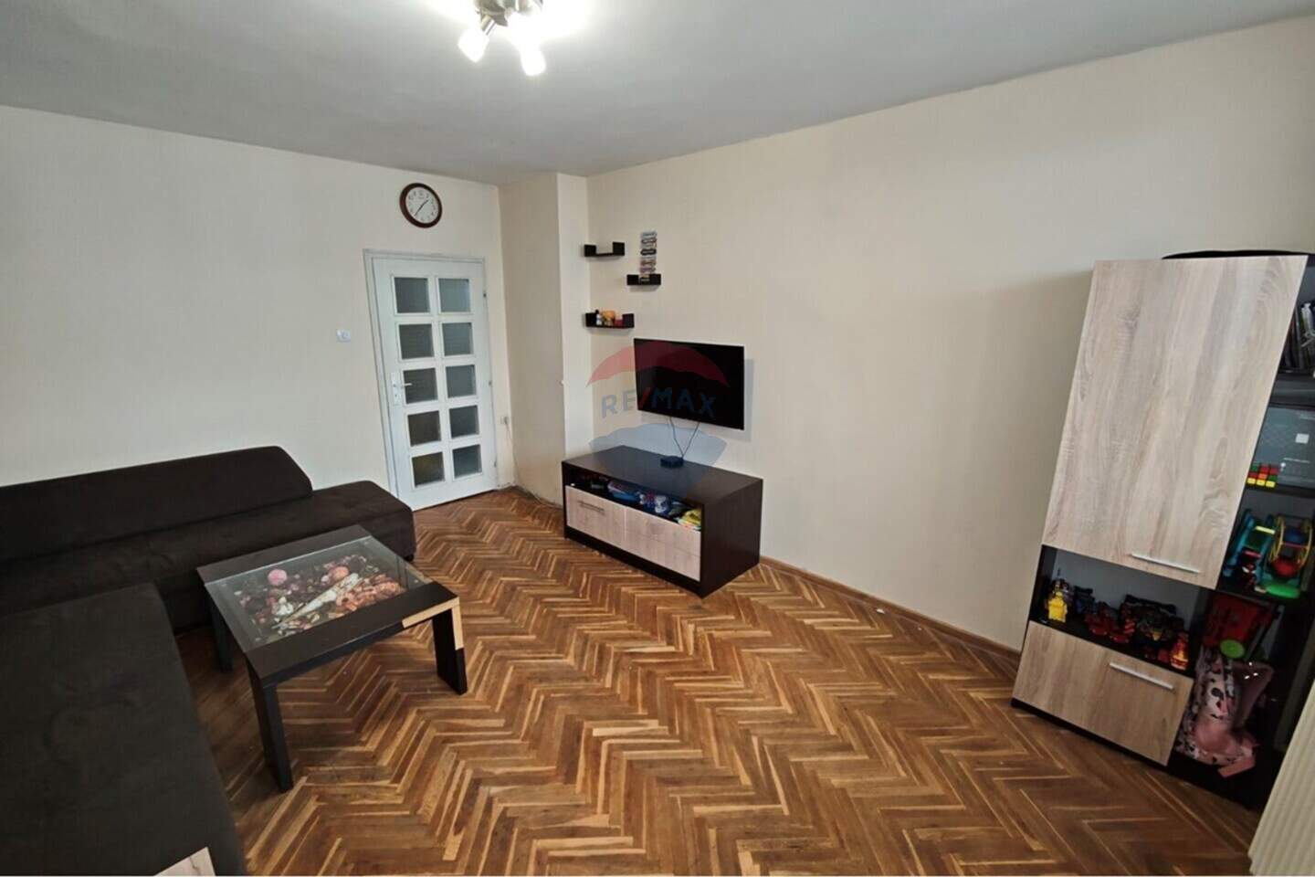 Dört odalı Apartman olarak Wider Center, Ruse – fotoğraf 5