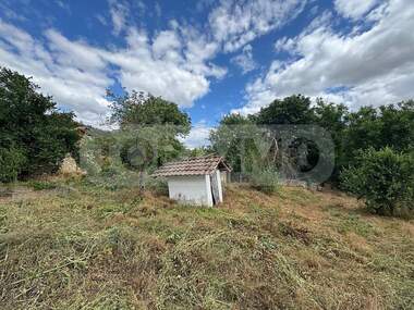 For sale - House in Koprivec,  Ruse
