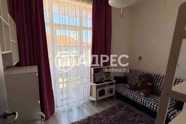 For rent - Apartment in Zona B-19,  Sofia