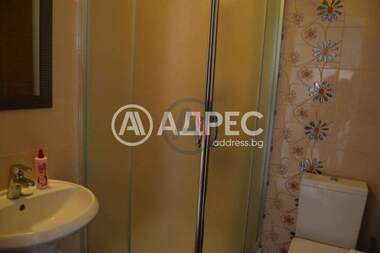 Vânzare - Apartament în Center,  Sofia
