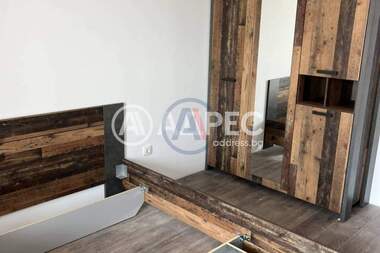 For sale - Apartment in Gagarin,  Plovdiv