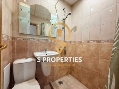Vânzare - Apartament în Sea Garden,  Varna