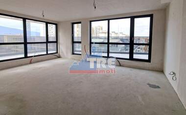 For sale - Apartment in Poligona,  Sofia