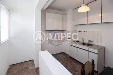 For sale - Apartment in Mladost-1,  Sofia
