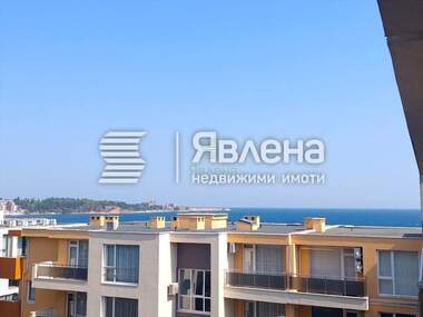 Satış - Apartman olarak Ravda,  Burgas