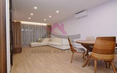 Kira - Apartman olarak Kabakum,  Varna