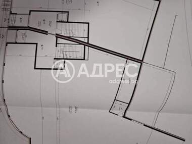 Продажа - Магазин в Гръцка махала,  Варна