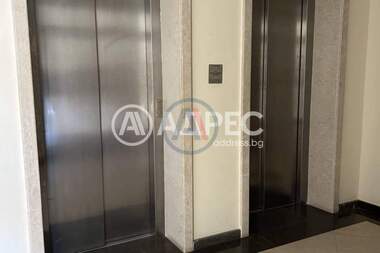 For sale - Apartment in Sunny Beach,  Burgas