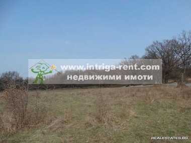 For sale - For Construction in V.Z. Kenana,  Haskovo