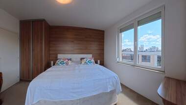 Satış - Apartman olarak Mladost-2,  Sofia