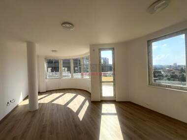 Vânzare - Apartament în Krăstova vada,  Sofia