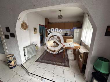 For sale - Apartment in Trakia,  Plovdiv