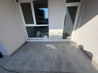 Satış - Apartman olarak Sarafovo,  Burgas