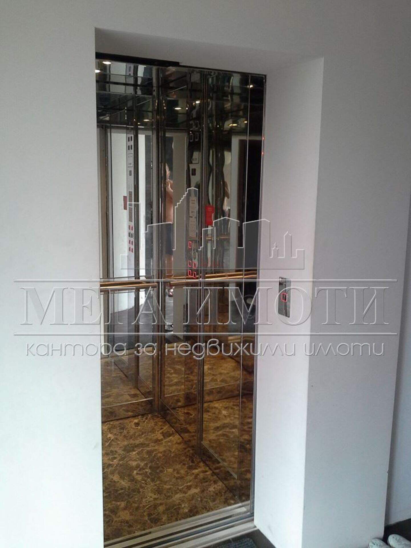 Dört odalı Apartman olarak Kiten, Burgas – fotoğraf 8