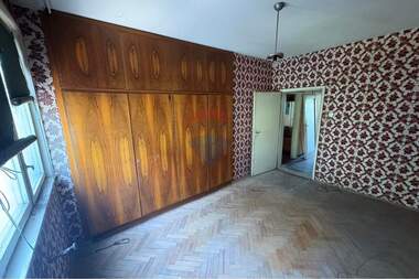 Продажба - Апартамент в Широк център,  Русе