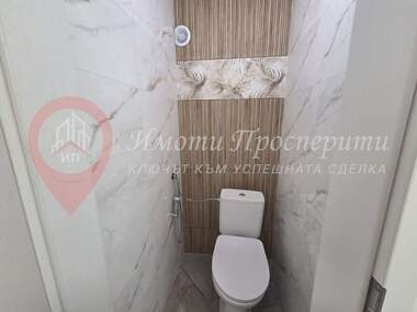 Ενοίκιο - Γραφείο σε Лозенец,  София