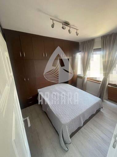 Verkauf - Wohnung in Kütschuk Parij,  Plowdiw