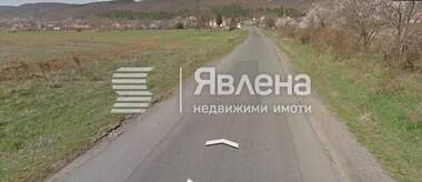 Πώληση - Οικόπεδο για κατασκευή σε Горица,  Бургас