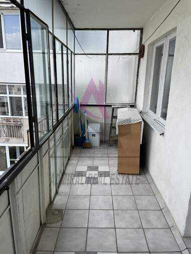 For rent - Apartment in Center,  Varna