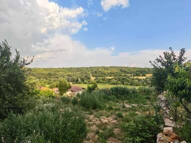 For sale - For Construction in Dolapite,  Ruse