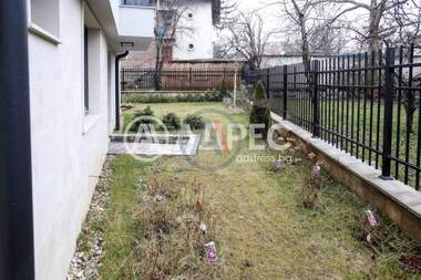 For sale - Apartment in Pavlovo,  Sofia