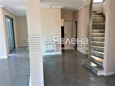 Продажба - Къща в Созопол,  Бургас