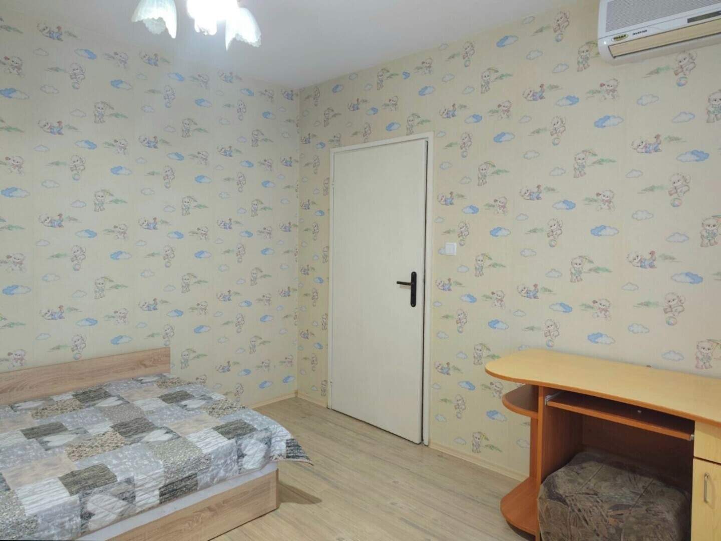 Двустаен Апартамент в Дружба 1, Русе – снимка 4