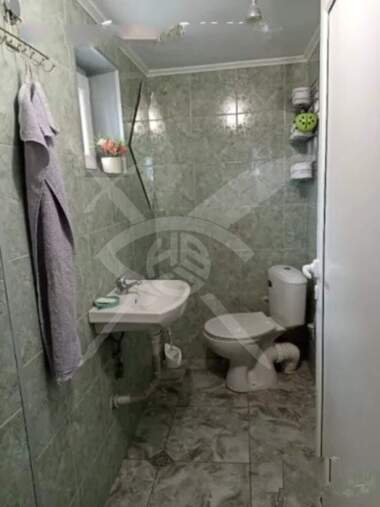 For sale - House in Krichim,  Plovdiv