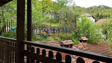 Satış - Ev olarak Vrata,  Plovdiv