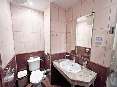 Satış - Apartman olarak Nesebar,  Burgas