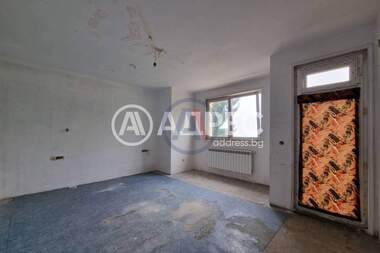 For sale - House in Boiana,  Sofia