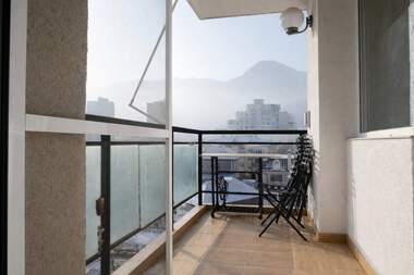 Verkauf - Wohnung in Zentar,  Wraza