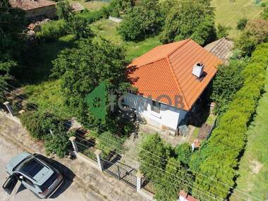 For sale - House in Madara,  Shumen
