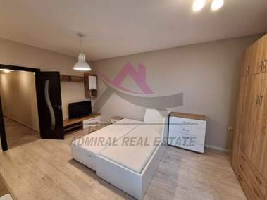 Kira - Apartman olarak Trakata,  Varna