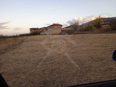 For sale - For Construction in Brestnik,  Plovdiv