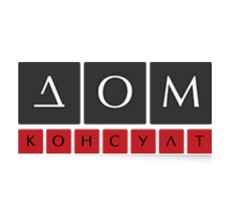 Dom Konsult