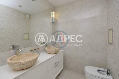 Vânzare - Apartament în Pomorie,  Burgas