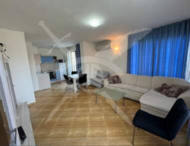 Satış - Apartman olarak Sunny Beach,  Burgas
