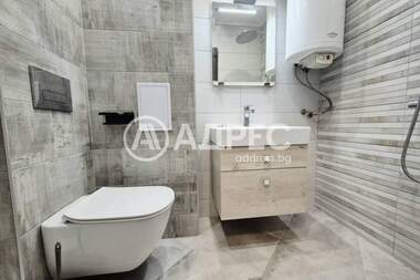 Kira - Apartman olarak Vladislavovo,  Varna