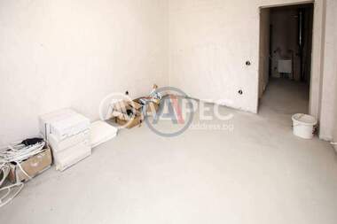 Satış - Apartman olarak Malinova Dolina,  Sofia
