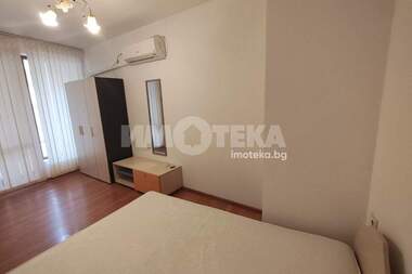 Miete - Wohnung in Marascha,  Plowdiw