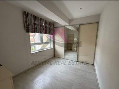 For rent - Apartment in Briz,  Varna