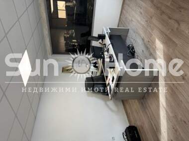 For sale - Warehouse in Dimitrovgrad,  Haskovo