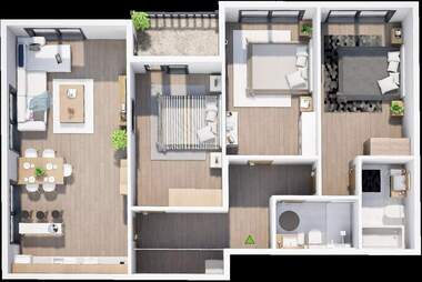 Vânzare - Apartament în Proslav,  Plovdiv
